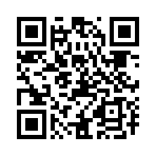 QR Code for 3KWeFphHVFq5XrAdstciKh6ehF2puwPkTY