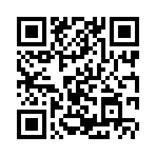 QR Code for 3KWeJ42zna1t6mWaUHtxYLE8PgMS3DwUd8