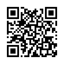 QR Code for 3KWeV1QfZ2eWFeu7vMuW5Tt29CWar8GqrR