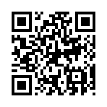 QR Code for 3KWeeuvjvg2Gq2MNACBzTZEw9qe6GL2H6s