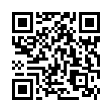 QR Code for 3KWeeyXFeu2JtjUeD2E9fLLCDeN6EXjtfV
