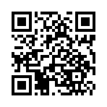 QR Code for 3KWeikwomAef6zBza5CtdQsuppBa1GfQDJ