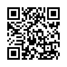 QR Code for 3KWeovX7hj1jWkECaaBbinNfR1XbTG6bfm