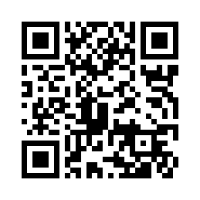 QR Code for 3KWepLa2CtSFrYeKZs7PAtNfS8Gwwsmbim