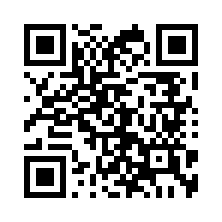 QR Code for 3KWesJMb3cQKj6VfPB2Qa3c8JTuqenLZrH