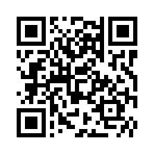 QR Code for 3KWf1o7RnPBtPNLUGxFbq4UGUzrvhMX6Ep