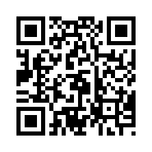 QR Code for 3KWfAtiPhazPuxXyeGg1rQeUmnLSRbh2oz