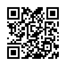 QR Code for 3KWfDWV7eskAXZ8HwNPJsQKWgdZqe8FTXC