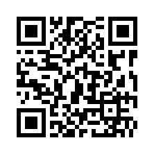 QR Code for 3KWfHvqsqhpTxrhCGa9eKethNTYuPm34jP