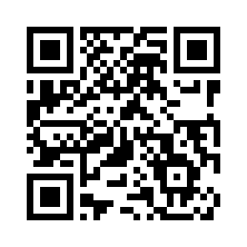QR Code for 3KWfJS7QJbsaQSsw6whReuiWNpHP5qhrw3