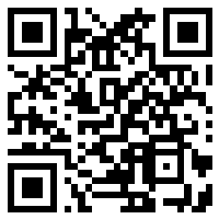 QR Code for 3KWfLPV9RnqS7tC45gUCLbbhDL3ht6YVS9