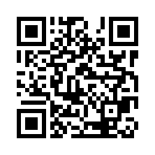 QR Code for 3KWfThmkPCcVqUESio5DoNRKXwHbUXAyb2