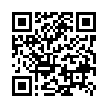 QR Code for 3KWfeScofiQYKj6dQdfXMPivChAoRDFqAx