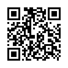 QR Code for 3KWffDHf9mhRGS3x6CPabWN9zCrCGUNDvr