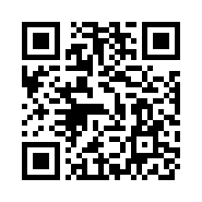QR Code for 3KWfigdzJXqTx6F2Genq8z8FrE7amnBqki