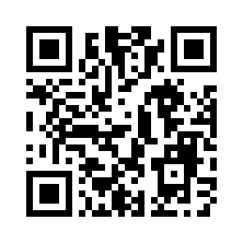 QR Code for 3KWfkKrhQ9VGofV76iZBATMeiq6fDpVJaR