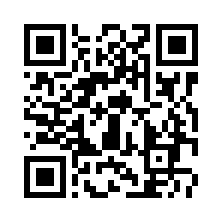 QR Code for 3KWfmSGxntBNpy9SnYcVQLb9NefzuABzhp