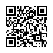 QR Code for 3KWfmTZ6rYHSLpu5F4eAo1P1p9HKV2brFV