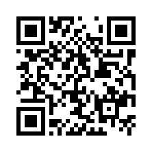 QR Code for 3KWfovnGfAPMa5Medv167W2FPbJPDNWMon