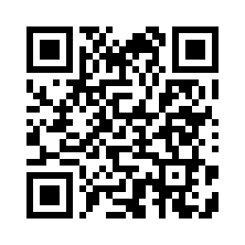 QR Code for 3KWfseHxV5SWR8QTmRdMsLGPfniWzpScCw