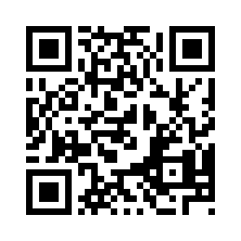 QR Code for 3KWg2EdH6KuDJExPZvm8QSaUN3f9RP8XPh