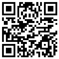 QR Code for 3KWg43hQsWdHgnzKTpNcPkAzqeMr1GhSyc
