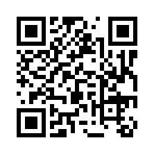 QR Code for 3KWg4dkZT8C14pF4DYeWYC3BvSBGYGmREF