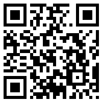 QR Code for 3KWg967ZYHME3BiVLRVYxdARAjWhY6qa1Q