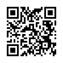 QR Code for 3KWgcLaVyzAJSU1dVB3ryb3wHTf6KU3F2m