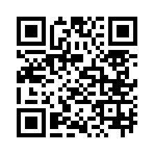 QR Code for 3KWgnspsZYT7cRstfYWY2dxyp23a1mb6cZ