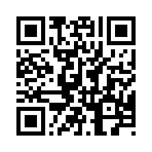 QR Code for 3KWgoJmD3GoCAFw23X3ed34AAyq8vSkDS7