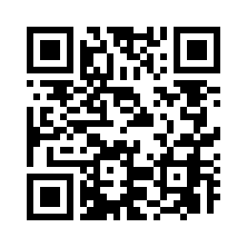 QR Code for 3KWgomwELRZpXPpyfLXCbCBcUkTKytQAkg