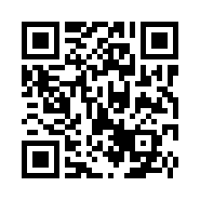 QR Code for 3KWgpT7Sedud9fmKd4ripfMTfVAm33PwnX
