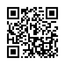 QR Code for 3KWh9tYva3ktbTdjNWaQRVLNdGYCjDMfko