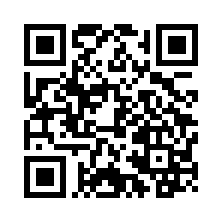 QR Code for 3KWhAyFEDyy1UavsTfwFNMsVGF2BhcpxcB