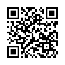 QR Code for 3KWhBBT3JMbBL9ZMteFKnT6UNpvLn12vbF