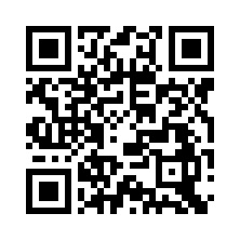 QR Code for 3KWhXRSAGQEdnt83JHnFhtqt3JJrrbwG9f