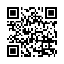 QR Code for 3KWhYmcwmYNugySXmjuKVFFnfoo3UkptTH