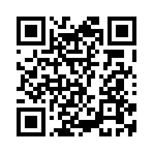 QR Code for 3KWhbjJjsCLmdDa7dY9zp9HMidstLJgLoT