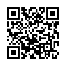 QR Code for 3KWhcX88WMmVcJ6RGdT1FLfvxUpM6jwWuJ