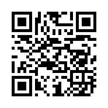 QR Code for 3KWhkTr559Yben3ffBQkfeMMD4H3TuZ6as