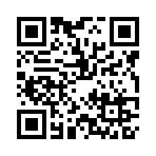 QR Code for 3KWhmBBEZYQ25t6FCdRQYom9bfkFVrDXVs