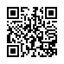 QR Code for 3KWhqodCwycssDdZGdazeE7XFLBVpwDvhG
