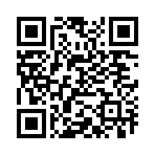 QR Code for 3KWhs2b4P84GG1XdvQfsX3Q2n2sYxyXcdC