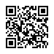 QR Code for 3KWhu2vwsTVBnaJiN7XS7DMHStDeubs8sU