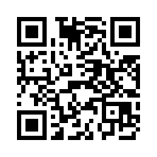 QR Code for 3KWhxp8LAtQXHGwHuvL951jYK85Pnp2G5A