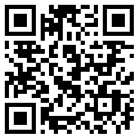 QR Code for 3KWi2XubZ2oTDbz2bJYjpsLGvCDprNZu5t
