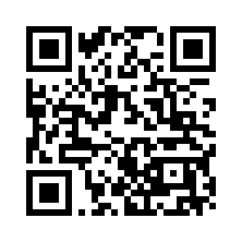 QR Code for 3KWi5D1ggkGrzhpZCYGFzuGSDxJBH2U2MB