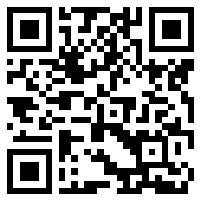 QR Code for 3KWi9oXUYPkphpuxeprB9DE8YNwbVAv5R9