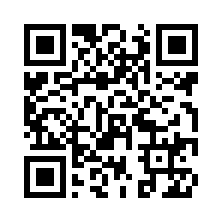QR Code for 3KWiAudpX2yQZ9QpZdKMZ83NNpn2A731uJ